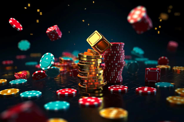 Win Big with PG88 and PG Slot Games