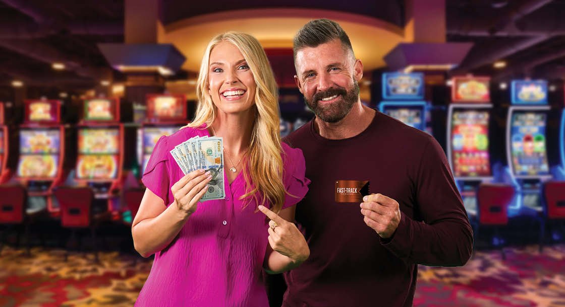 Discover the Fun of 888 Slot Gacor