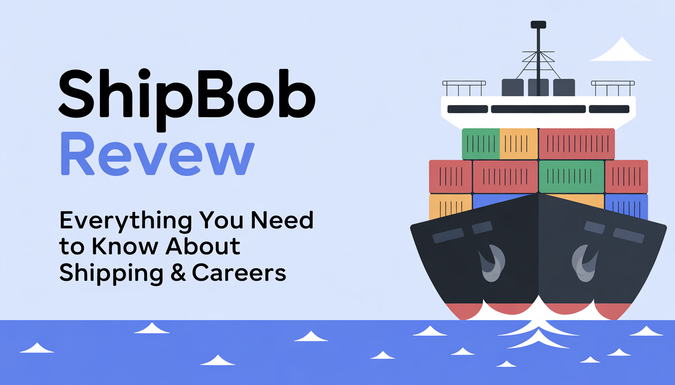 shipbob