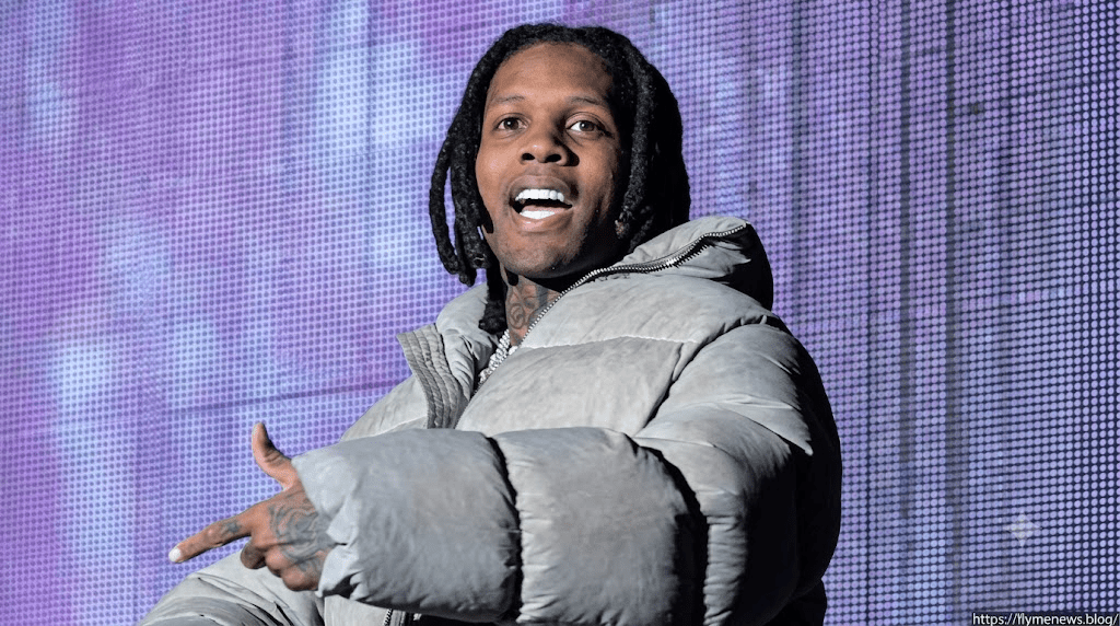 Lil Durk