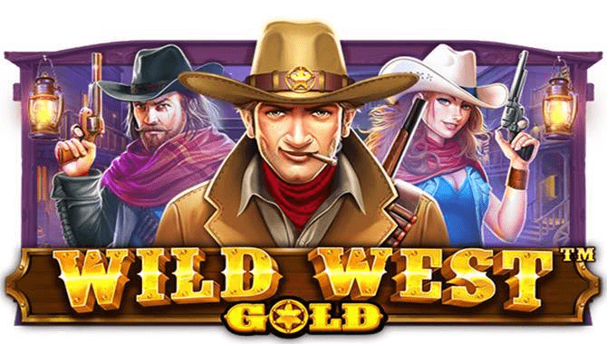 Wild West Gold Slot Game Guide Full Review and Gameplay Tips
