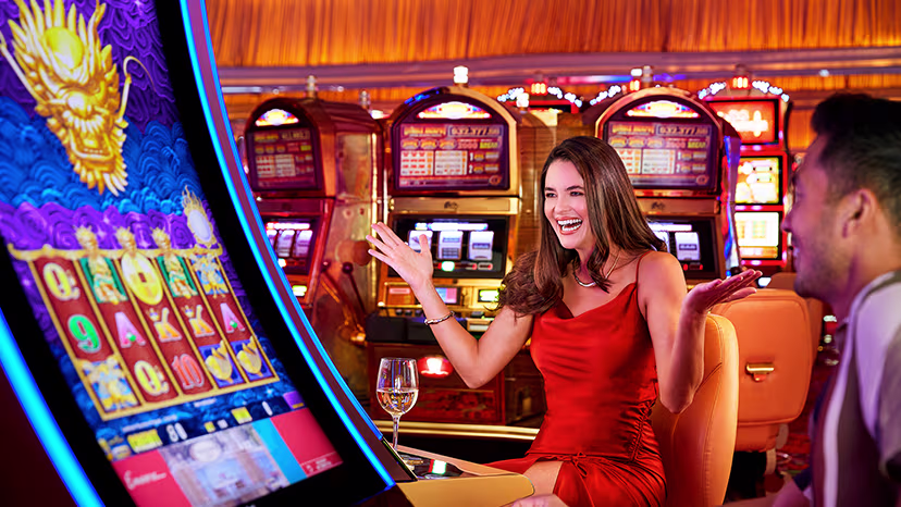 98Win Casino: A Complete Guide to Casino 98Win