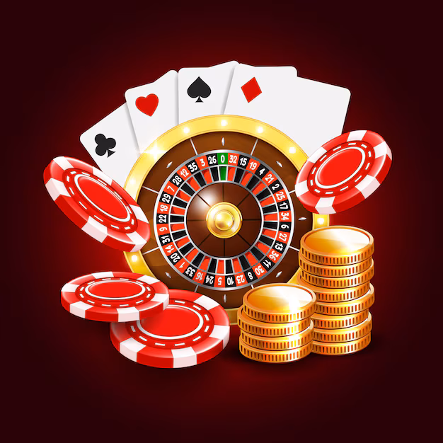 Hubet Casino: A Complete Guide to Hubet and Casino Hubet