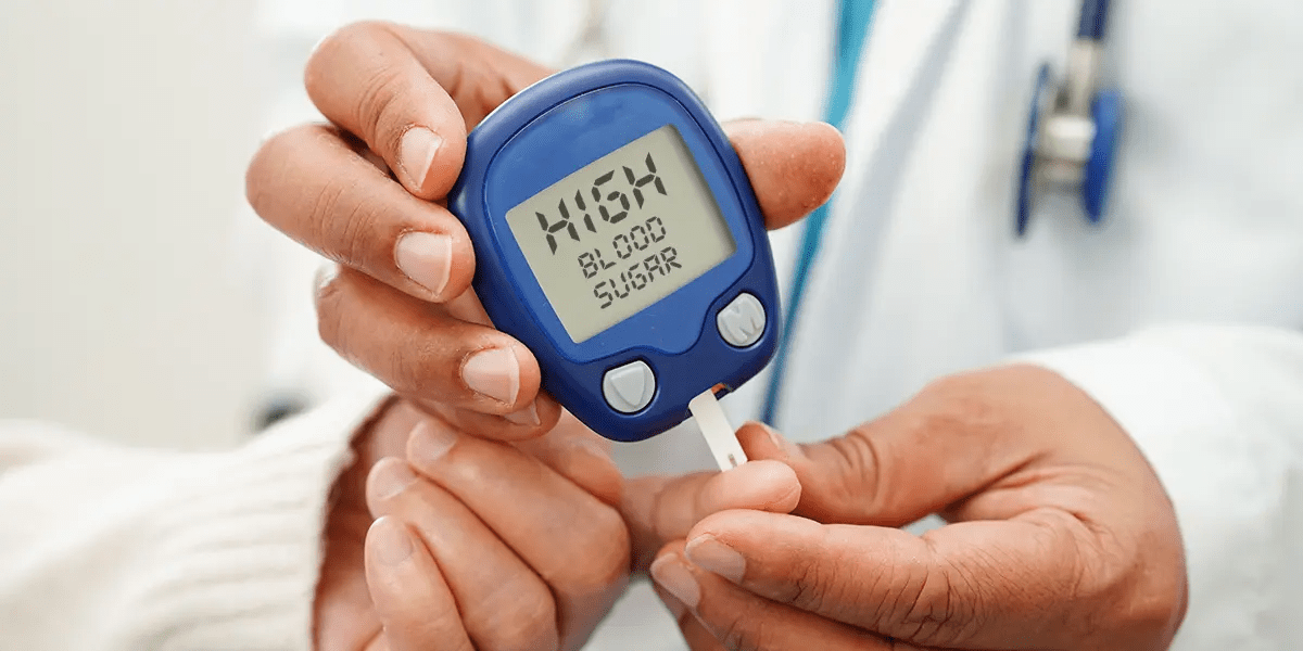Improving Blood Sugar Control Naturally and Medically