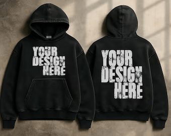 We Are Righteous: The New Standard in Apparel, Mindset, and Identity