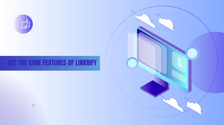 Linkrify