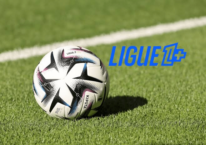 Key Lessons From Betting On Ligue 1 2017/18 To Carry Into Future Seasons