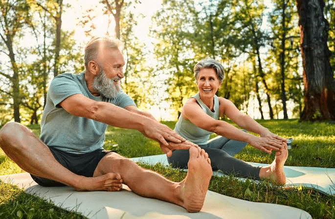 Brain Exercises for Dementia: Simple Routines That Promote Focus and Calm